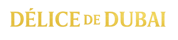 DélicedeDubai